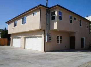 7315 Tampa Ave, Reseda, CA 91335