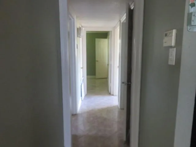 8811 Burford Ln — Photo 11
