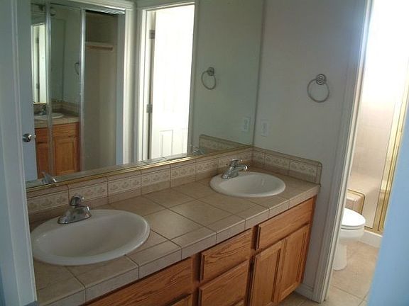 Masterbath
