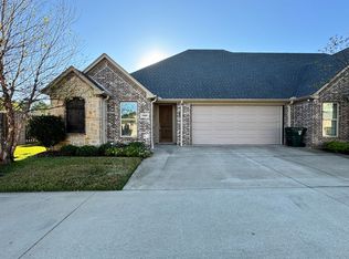 2960 Elkton Trl, Tyler, TX 75703