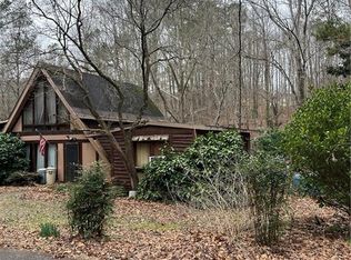 5435 Hearn Rd, Ellenwood, GA 30294