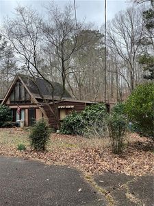 5435 Hearn Rd, Ellenwood, GA, 30294