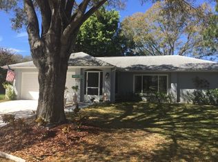 2870 Thistle Ct N, Palm Harbor, FL 34684