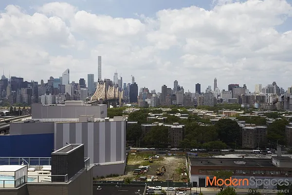 Rented by Modern Spaces | media 43