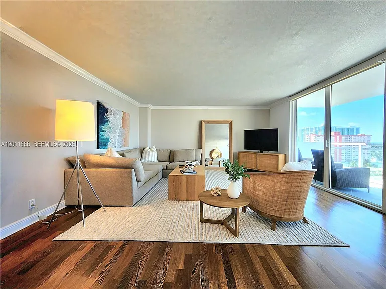 2030 S Ocean Dr #1107 — Photo 7