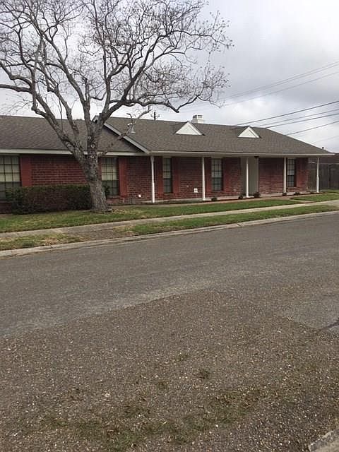 1st image of 5404 Crossridge Dr