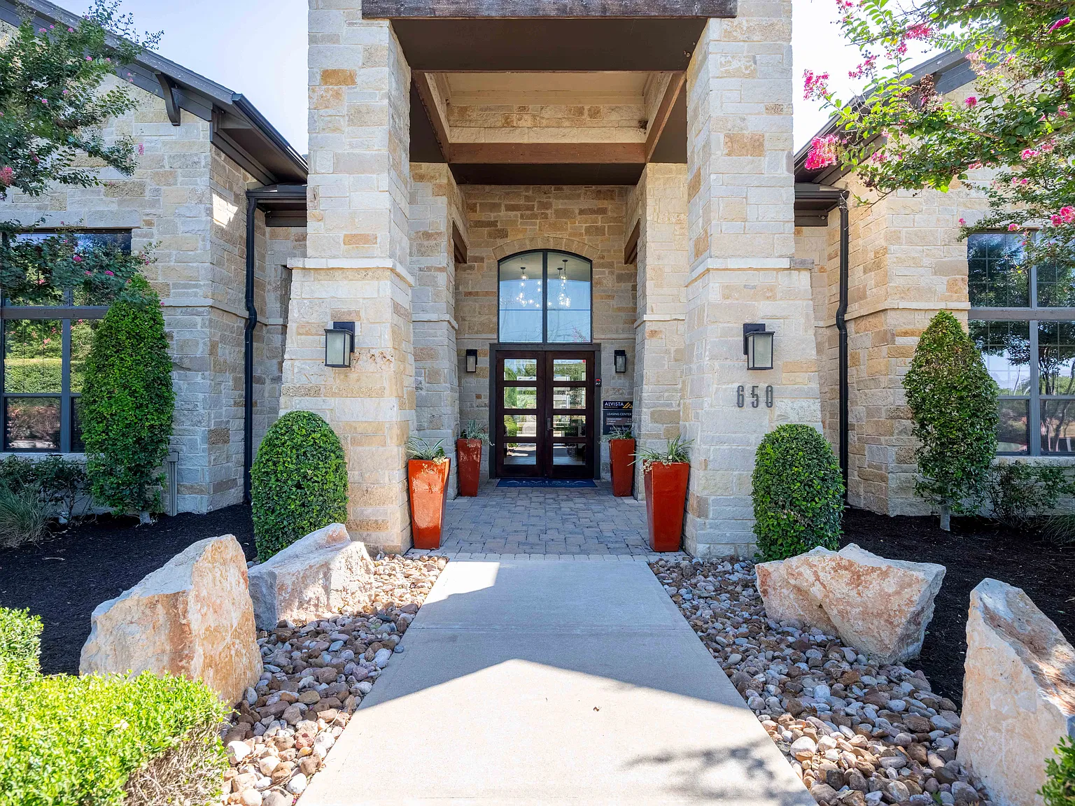 Alvista Round Rock — Photo 3