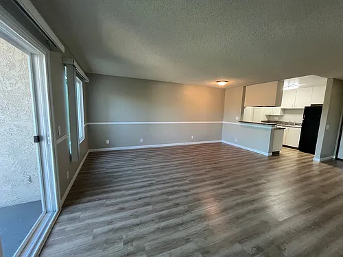 Floor plan 055
