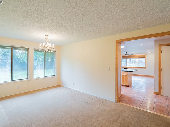 5th image of 1501 NE 139th Ave