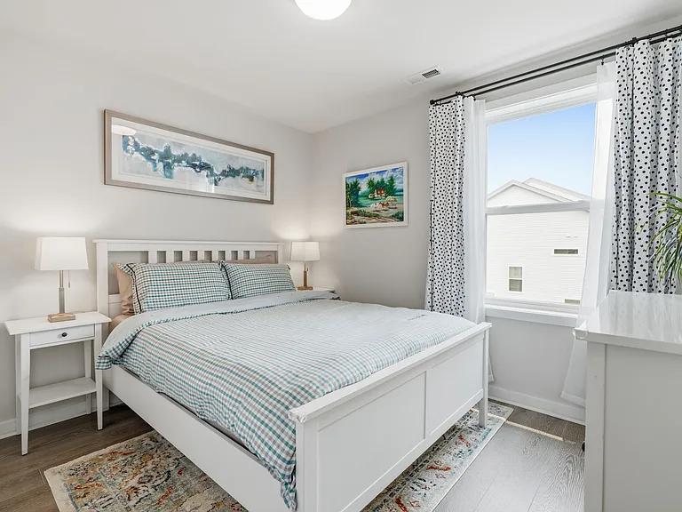 613 Turner Ln — Photo 21