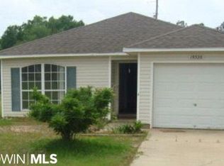 19320 Hunting Club Rd, Seminole, AL 36574