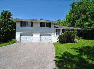 10983 Prouty Rd, Painesville, OH 44077