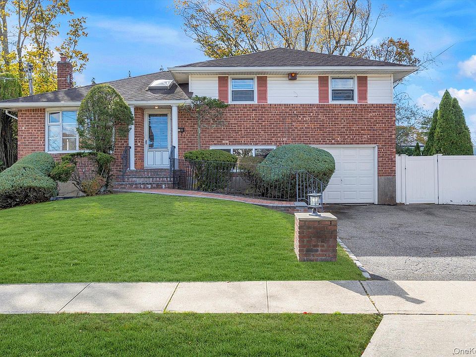 1st image of 59 Lourae Drive
