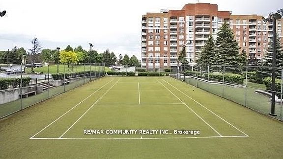 3rd image of 430 McLevin Ave #1008