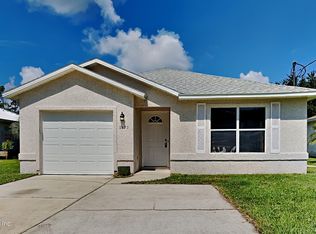 2873 N 9th St, Saint Augustine, FL 32084
