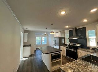 239 Sable Dr #239, North Fort Myers, FL 33917