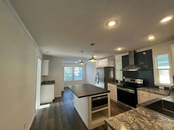 239 Sable Dr #239, North Fort Myers, FL 33917