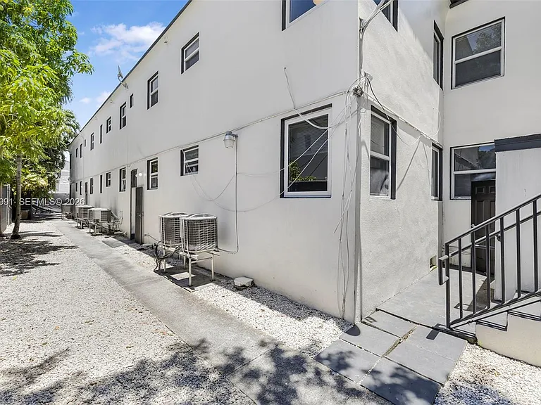 573 NE 82nd St #5 — Photo 13