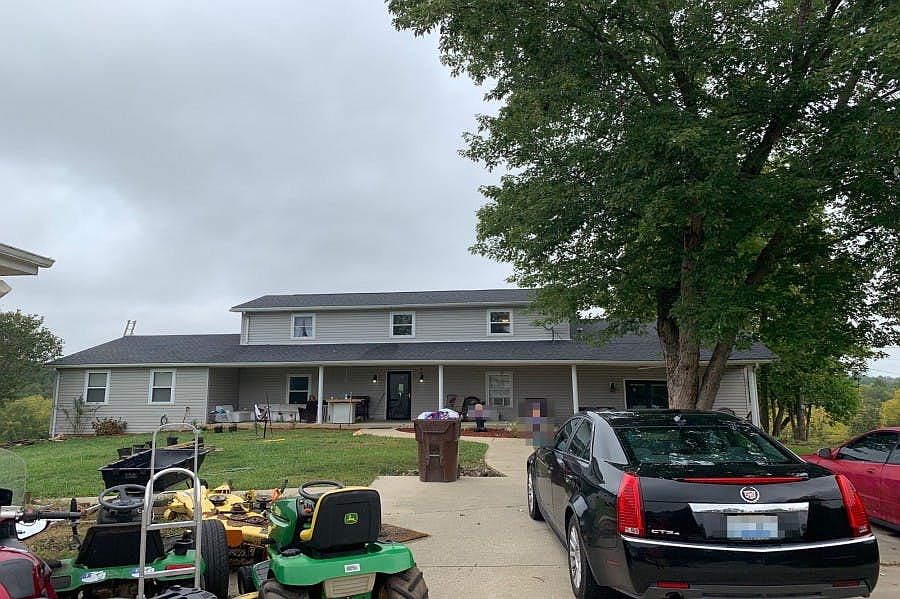 1st image of 700 Smith Hiteman Rd