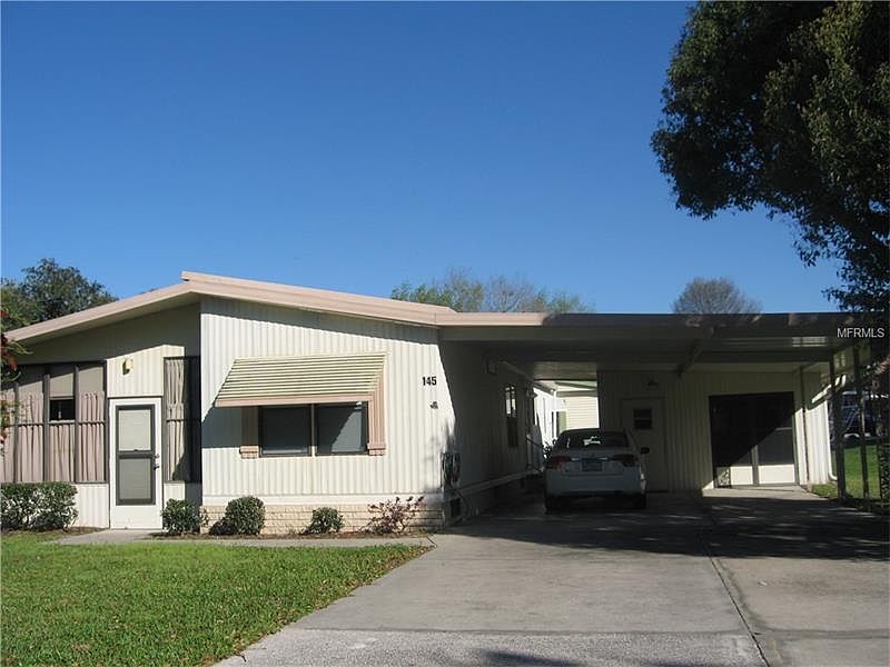 2nd image of 145 Big Oak Ln