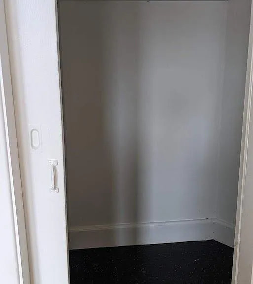 6-10 Maynard St #6 — Photo 21