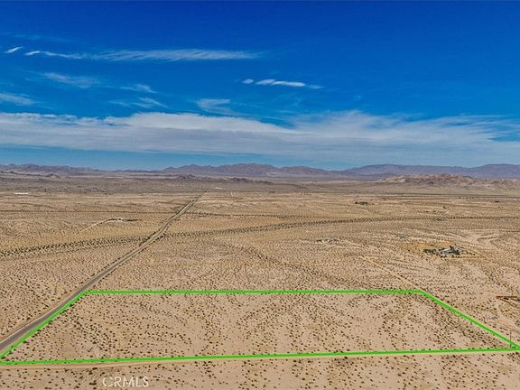 4th image of 101 Diamond Bar Rd Lot 27-29