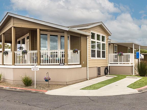 5th image of 121 Cabana Drive