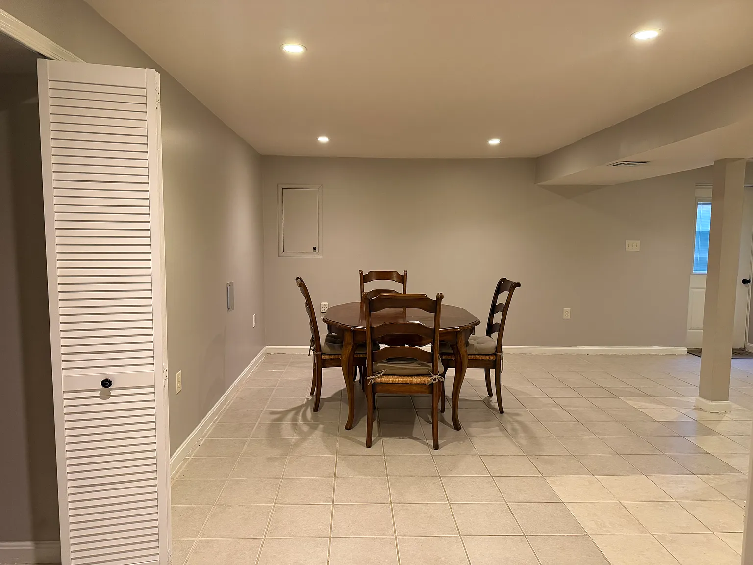 1 bed, 6500 sqft, $1,650 — Photo 4