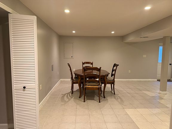 4th image of 2744 Sutton Rd #2744