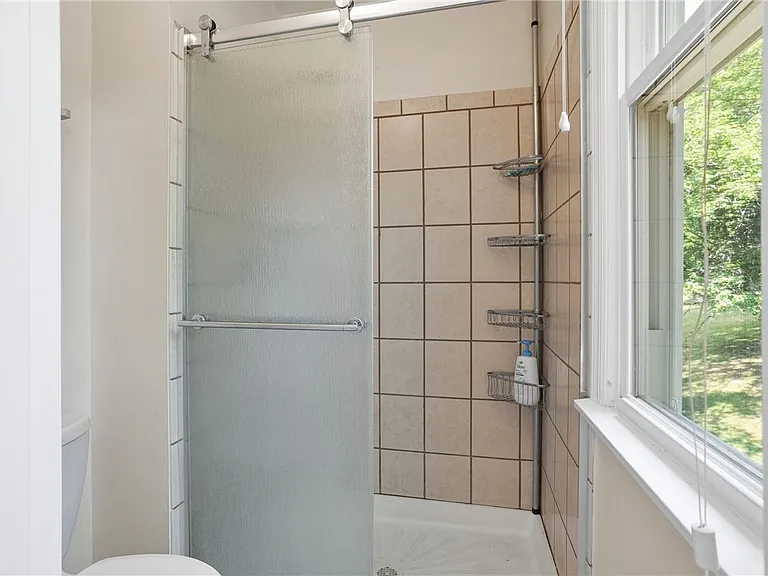 1519 Hastings Mill Rd — Photo 22