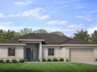 7416 S Moss Rose, Punta Gorda, FL 33955