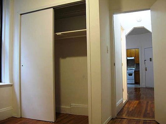 3rd image of 245 E 83rd St APT 2B