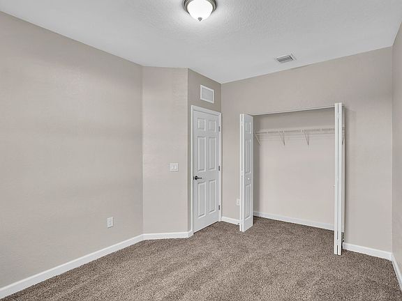 3rd image of 10243 NW 89th Ter
