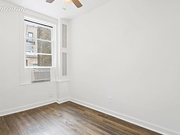 3rd image of 269 W 12th St APT 21