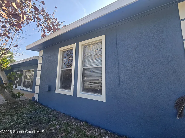 39 E Azalea Cir — Photo 43