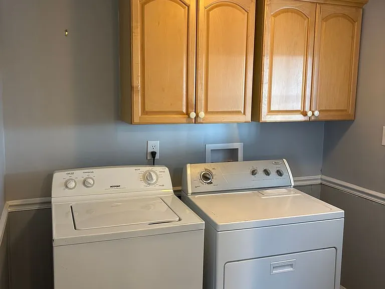 12 Blackbird Ln — Photo 12