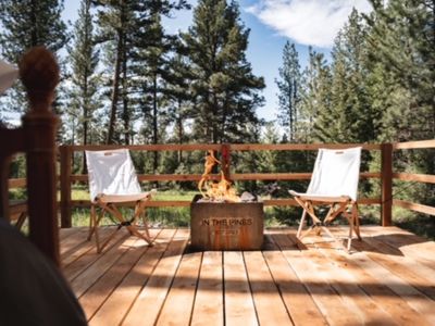 3067 Boyd Lane, Bonner, MT, 59823