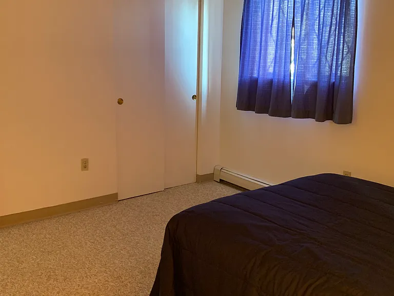 303 Lowell St #11 — Photo 12