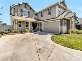 2074 W Maracay Dr, Meridian, ID 83646