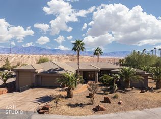 1040 Liahona Ct, Mesquite, NV 89027