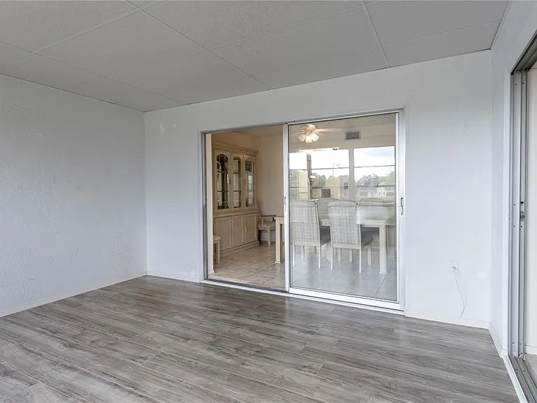 3840 Staysail Ln #3840 — Photo 37