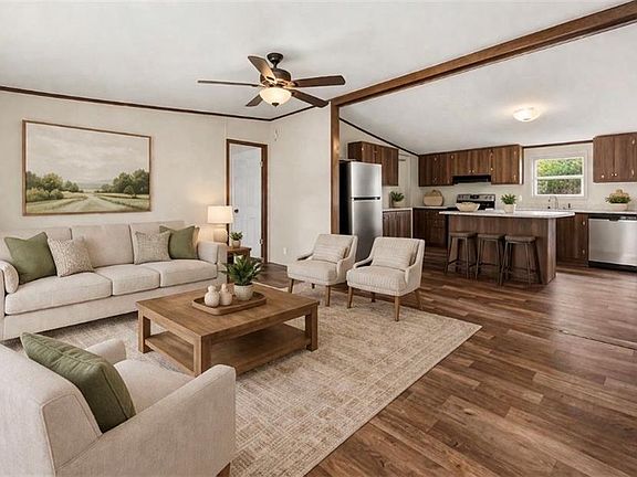 2nd image of 563 Mercer Rd
