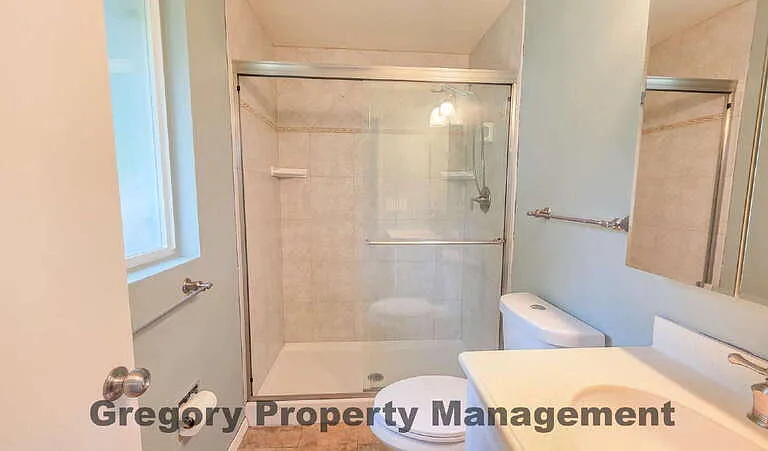21408 56th Ave W — Photo 21