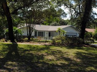 2251 Overview Dr, New Port Richey, FL 34655