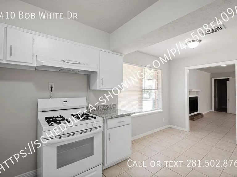 8410 Bob White Dr — Photo 7