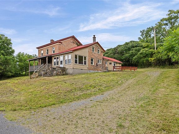 3rd image of 3263 Lembke Rd