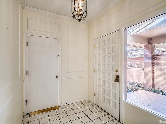 3rd image of 2800 S University Blvd Unit 120