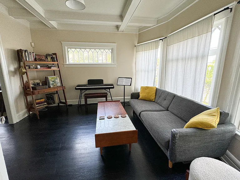 427 Sunset Ave — Photo 34