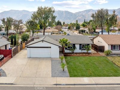3601 Lake Crest Dr, Lake Elsinore, CA, 92530