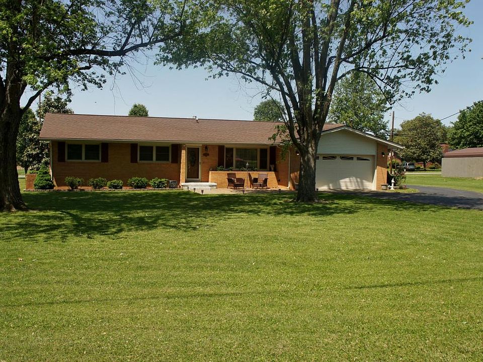 1st image of 23 Hilanoa Dr